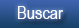 Buscar