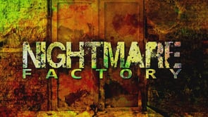 Nightmare Factory Gaming.