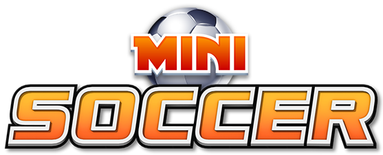 MiniSoccer Competitive Forum