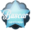 Buscar