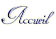 Accueil