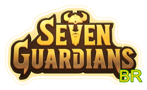 Seven Guardians - Elite BR