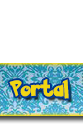 Portal