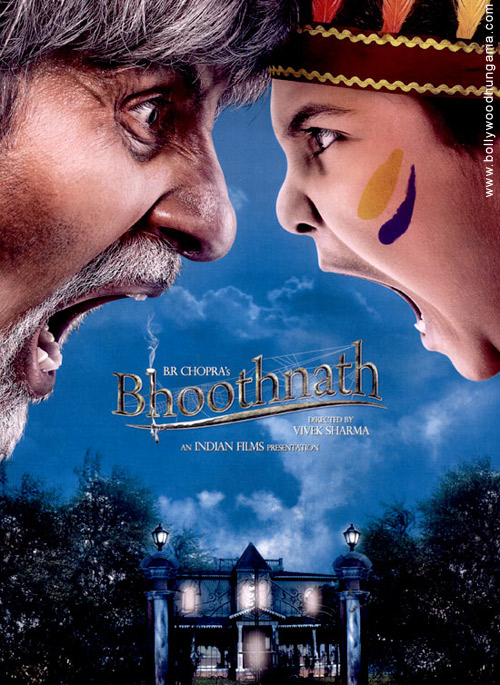 Bhoothnath Bhootnath1