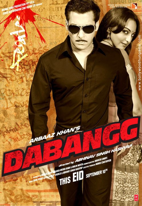 تحميل فيلم Dabangg مترجم 2010  Dabangg5