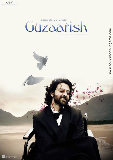 Guzaarish (2010) Guzaarish3