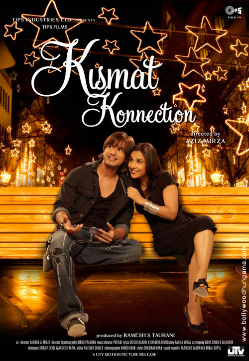 sharing movies - صفحة 5 Kismatkonnection3