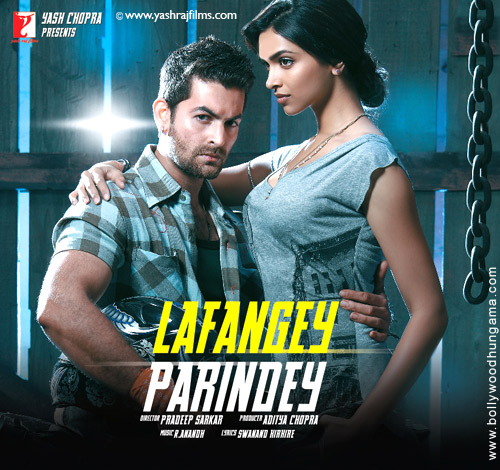 Lafangey parindey 2010-Hindi-CAMRIP  Lafangeyparindey2