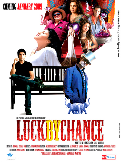 Luck By Chance 2009 Luckbychance1