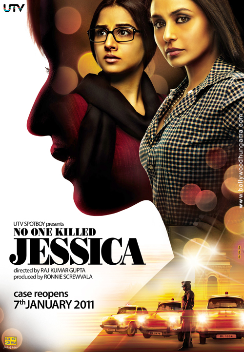 افلام بوليوود 2011  - صفحة 2 Noonekilledjessica1