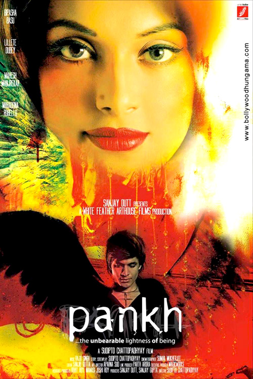 Pankh (2010) *New VHQ DVD Rip Pankh1