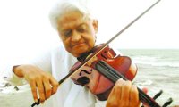 Watson et Pyarelal: future collaboration? Pyarelal1