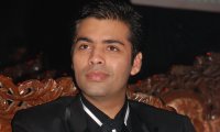 Karan Johar Karan2