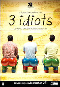 3 idiots SC rip 13910