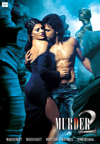 Murder 2 (2011) Hindi Movie Watch Online 14386