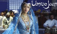 Aishwarya Rai: New Movie - Page 2 Umraojaan3