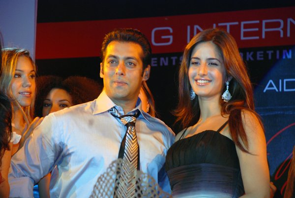 Sallu and Kat Still1