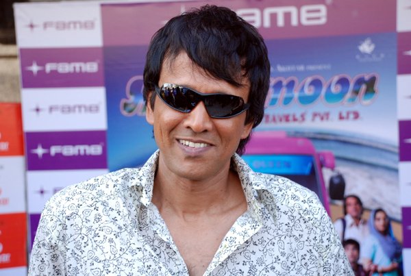 Kay Kay Menon Still3