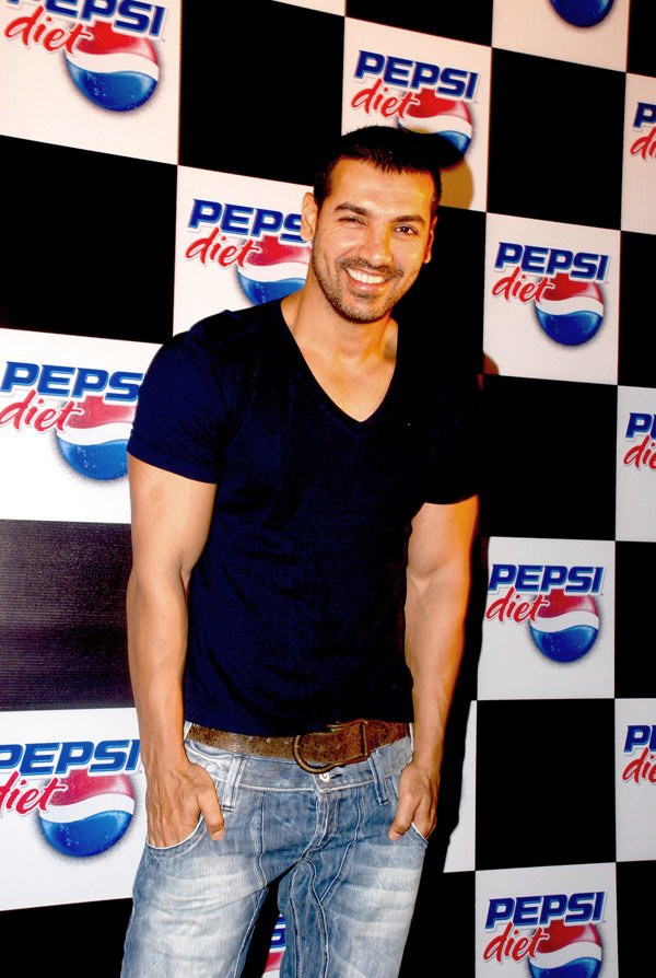 John Abraham Still4