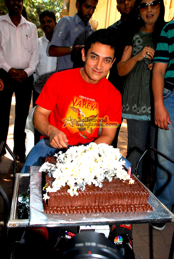 Aamir Khan Still1