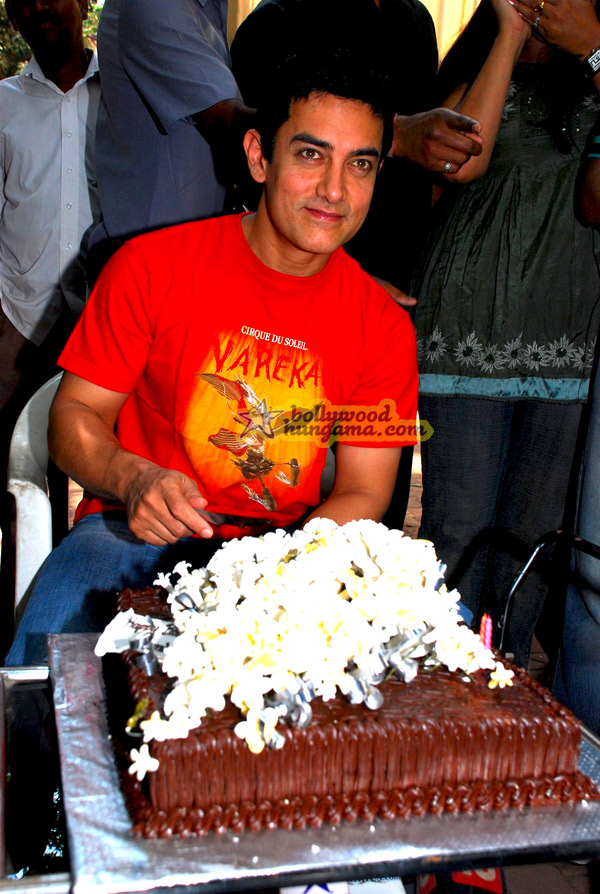 Aamir Khan Still10