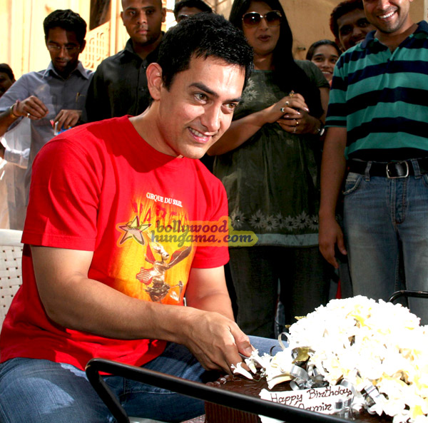 Aamir Khan Still2