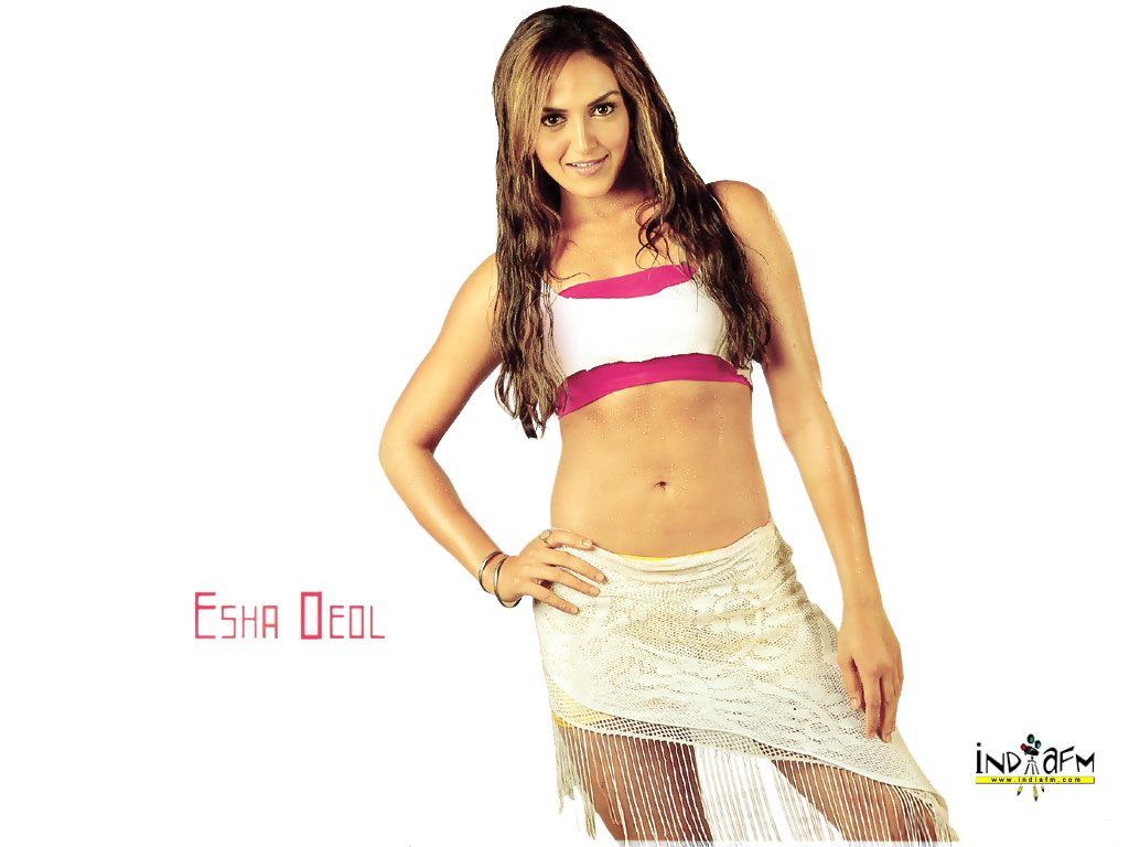      Esha30