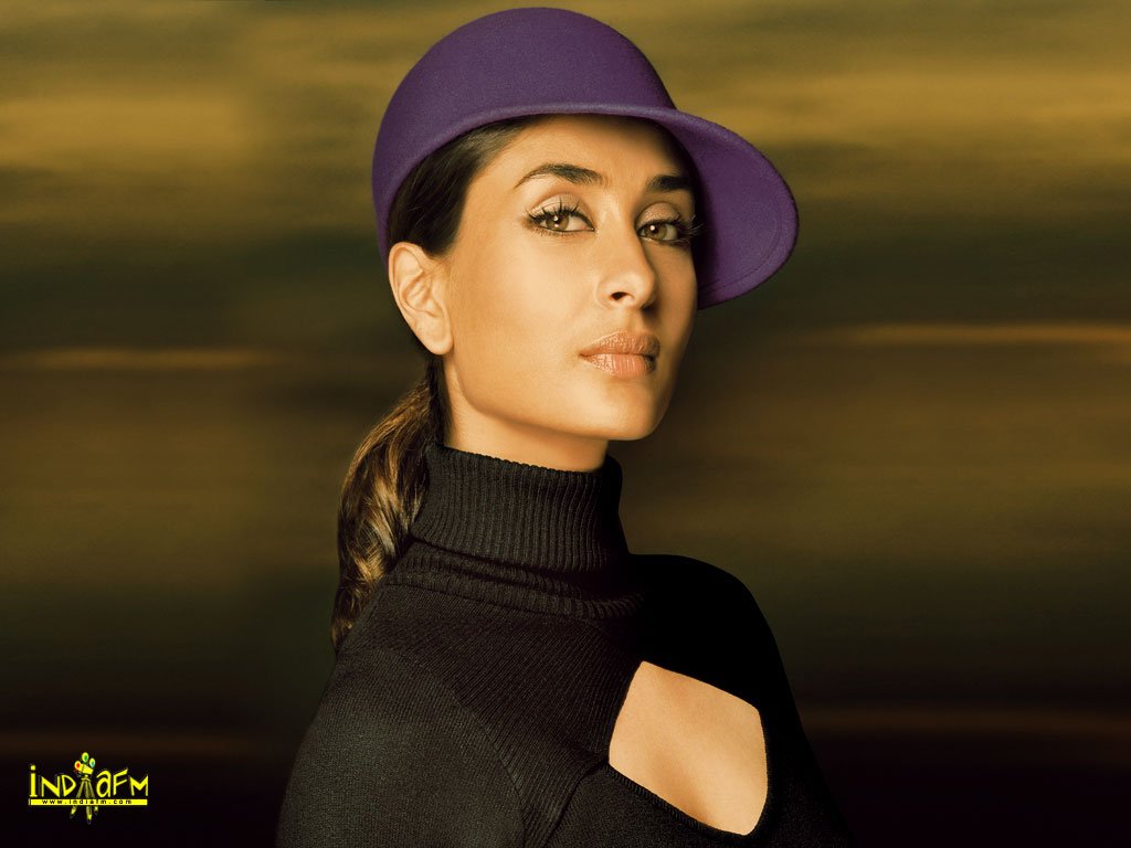 صور الجميلة كارينا كابووووووووووووووووووووووووووور Kareena103