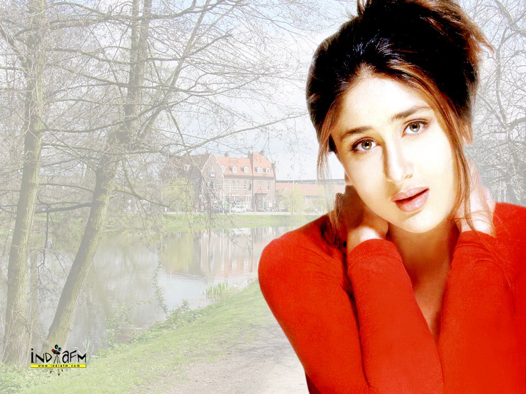 kareena Kareena60