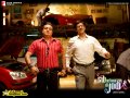  '.. Rab Ne Bana Di Jodi / حـب خـطـه الـقـدر .. ' Thumb11