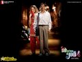  '.. Rab Ne Bana Di Jodi / حـب خـطـه الـقـدر .. ' Thumb4