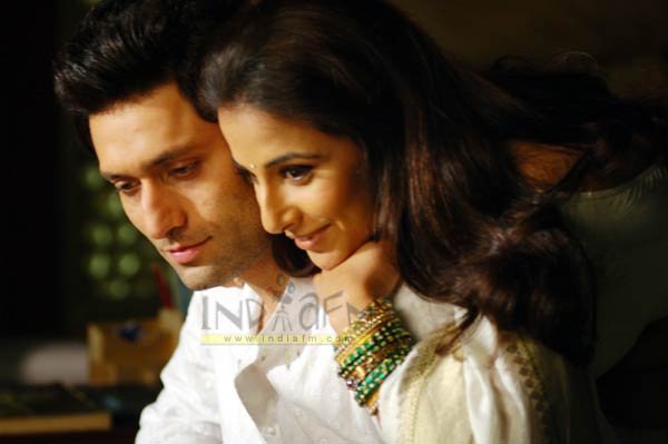 الممثل الانيق shiney ahuja Still33