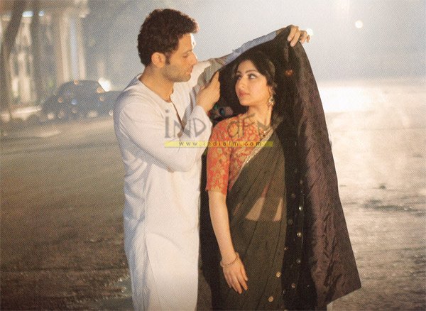 الممثل الانيق shiney ahuja Still18