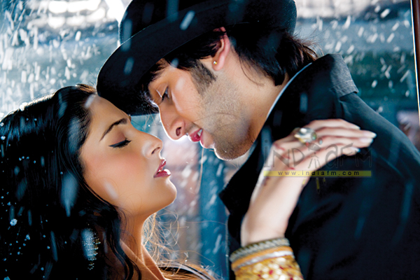 Stills-SAAWARIYA! Still2