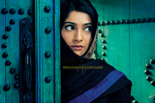 Stills-SAAWARIYA! Still4