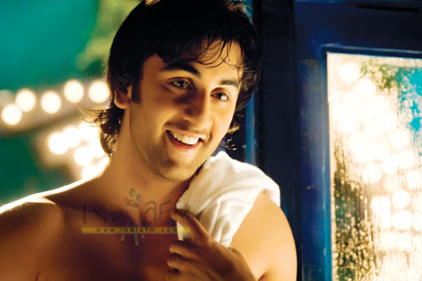 Stills-SAAWARIYA! Still5