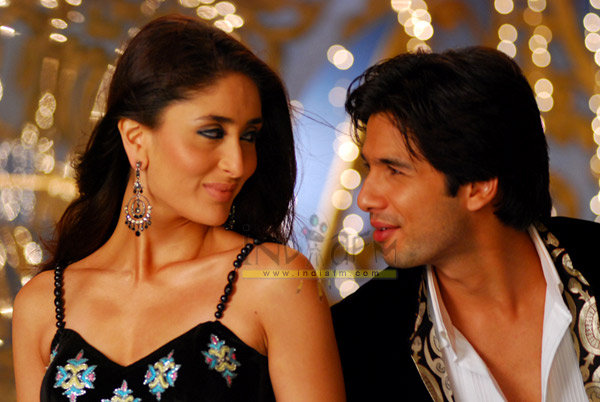 Jab We Met still Still1