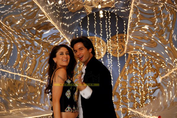 Jab We Met still Still11