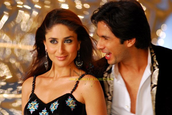 Jab We Met still Still12