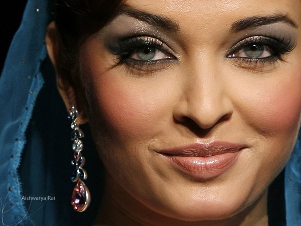 صور اشواريا راي الجميلة Aishwarya75