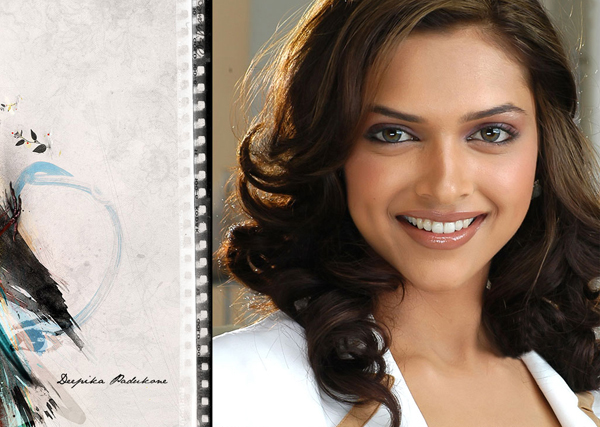 صور ............روعة..........ديبيكا بادوكون Deepika68