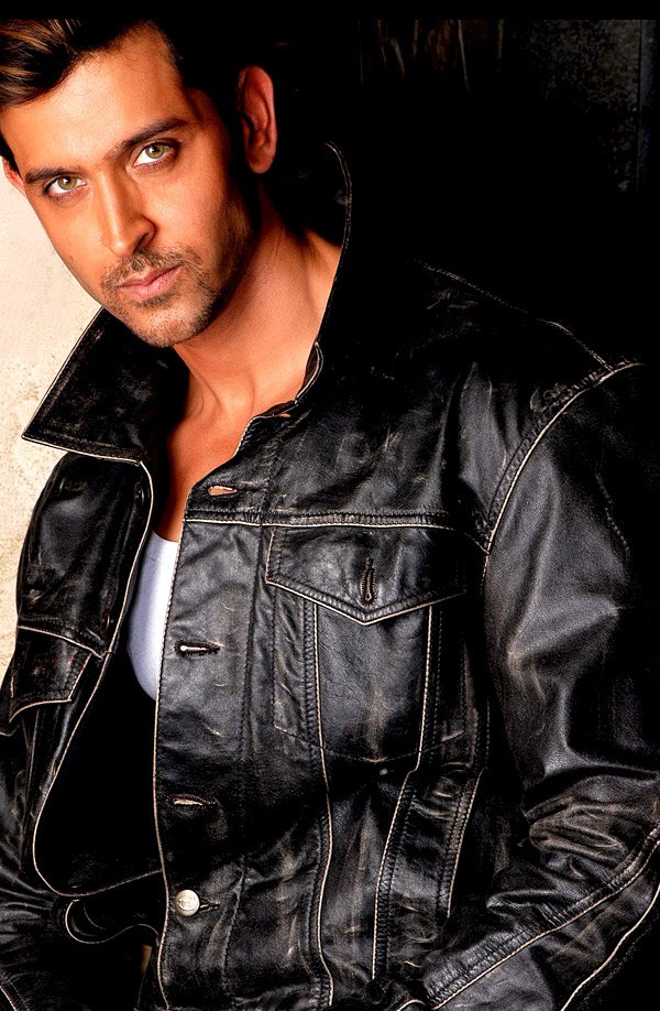 MIS ACTORES FAVORITOS Hrithik48