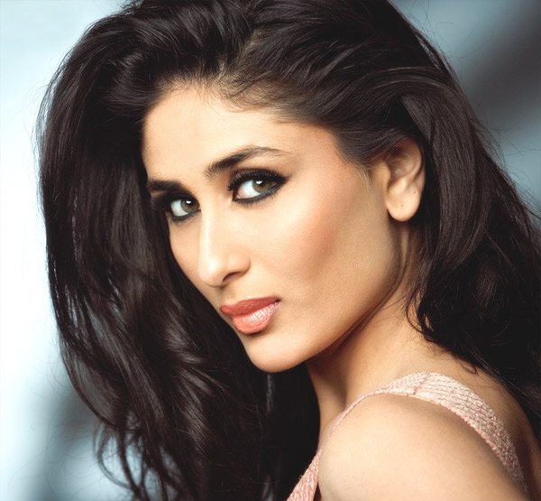       ... Kareena107