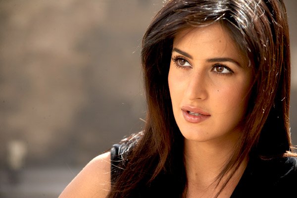 ممثلات هنديات....... Katrina78