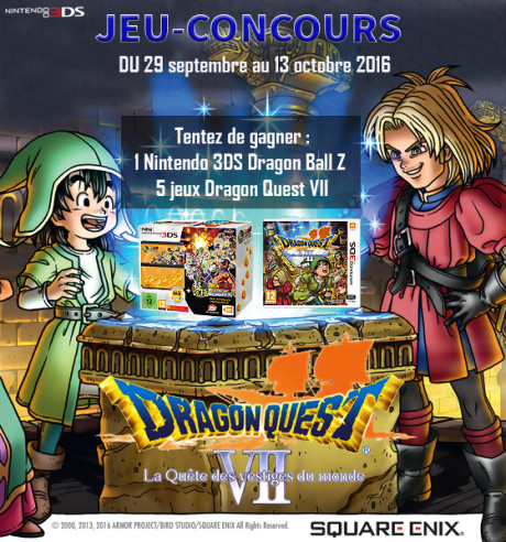 Jeu-concours Dragon Quest VII : La Quête des Vestiges du Mond 57ef79da71c84