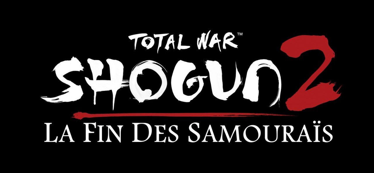 Total War ; Shogun 2 Total-war-shogun-2-4ed3bc98c88e2