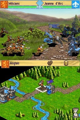 Age of Empire: The Age of Kings Age-of-empires-the-4e264c58d1bb2