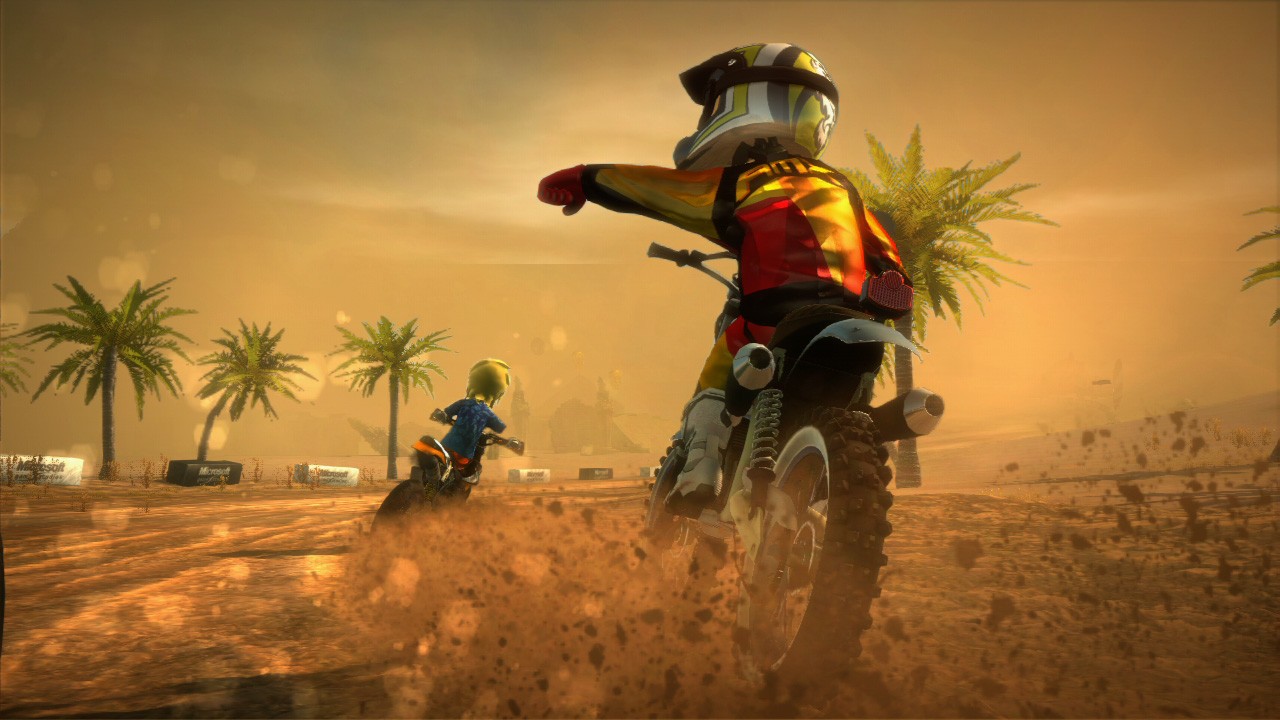  [©¤°لعبة سباق الدراجات المذهلة Motocross Madness 2°[©¤° Avatar-motocross-madness-4fc4a8f357db5