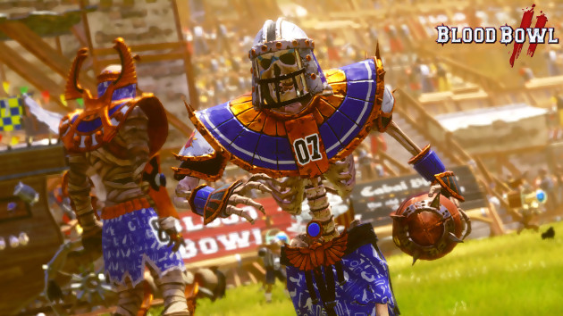 Blood Bowl 2 (sur PC) Blood-bowl-2-58a482789cf10