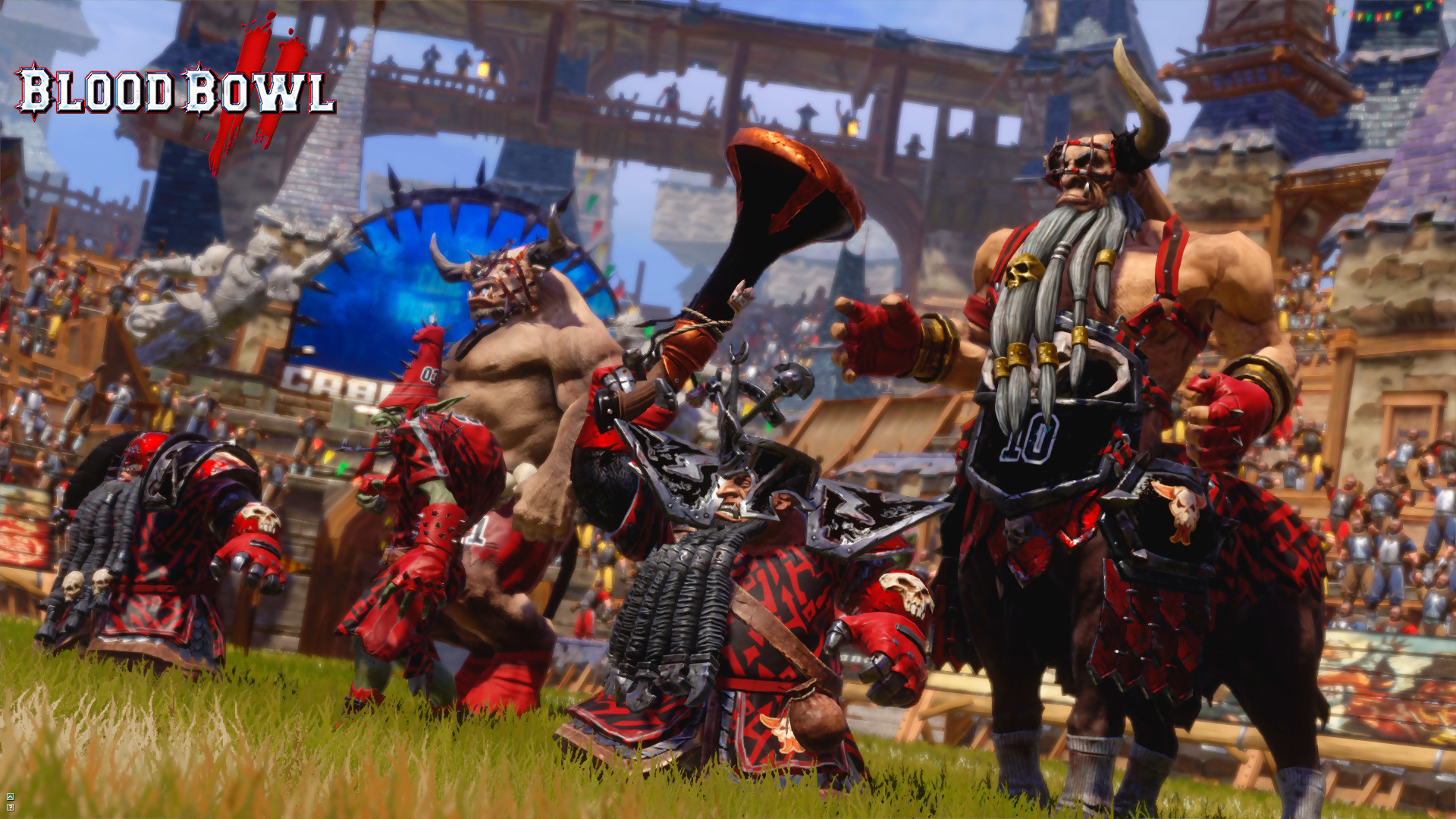 Blood Bowl 2 (sur PC) Blood-bowl-2-58a4826ab1d08